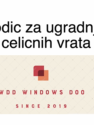 IMG_00001.png