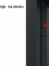 IMG_00002.png