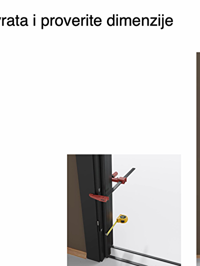 IMG_00006.png