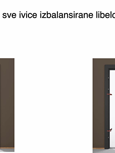 IMG_00007.png