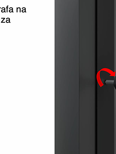 IMG_00009.png