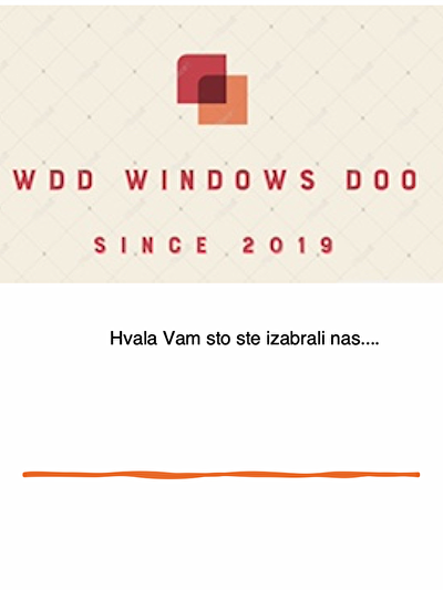 IMG_00011.png