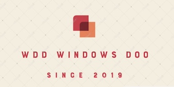 LOGO.jpg