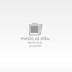 WDD WINDOWS D.O.O. Sigurnosna I sobna vrata