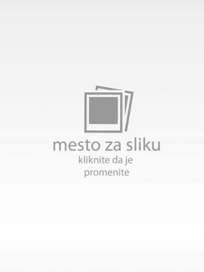 WDD WINDOWS D.O.O. Sigurnosna I sobna vrata
